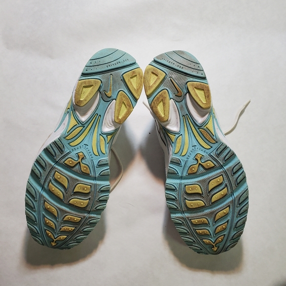 Nike datrs v1 women's shoe's - Picture 6 of 7